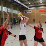 2019_10_06 Frauen Landesliga